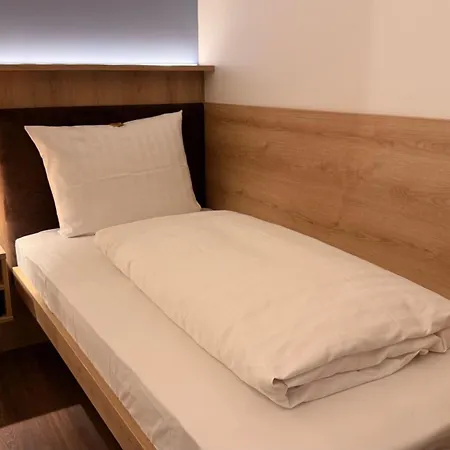 Hotel Antares-3